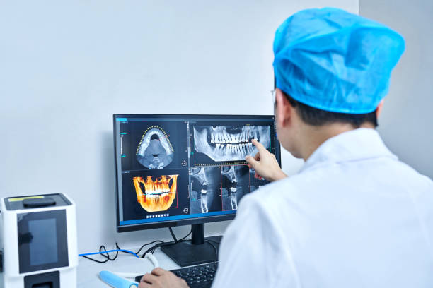 Best Emergency Treatment for Dental Infections or Abscesses in Christiana, TN